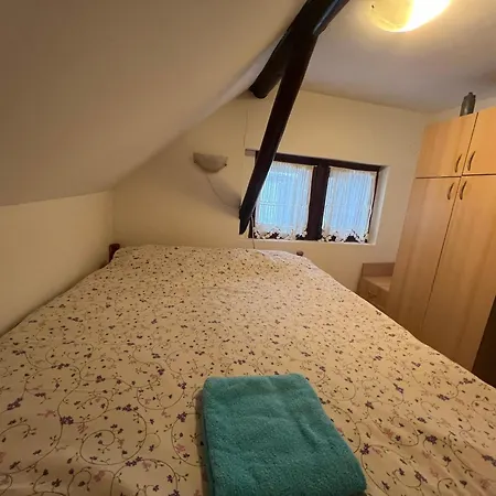 Centar Kop * Kopaonik