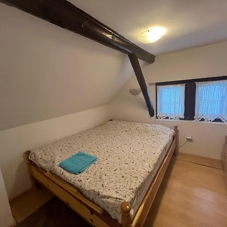 Centar Kop Appartement Kopaonik